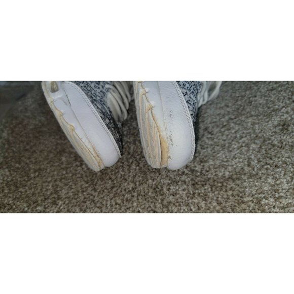 Air Max Plus Just Do It Women's Beater's size 7 - Picture 3 of 10